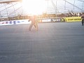 2012-08 DARE 5K 270